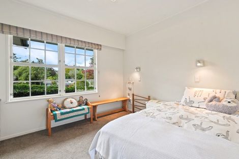 Photo of property in 13 Springfield Road, Springfield, Rotorua, 3015