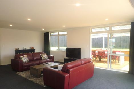 Photo of property in 12 Settlers Drive, Waihi, 3610