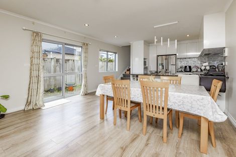 Photo of property in 3 Veneta Close, Flat Bush, Auckland, 2019