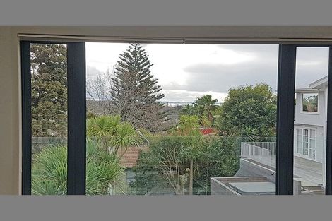 Photo of property in 36 Grampian Road, Saint Heliers, Auckland, 1071