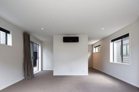 Photo of property in 9 Suffolk Street, Arrowtown, 9302