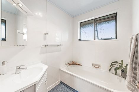 Photo of property in 29 Pultney Street, Leeston, 7632