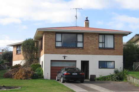 Photo of property in 21 Argyll Road, Greerton, Tauranga, 3112