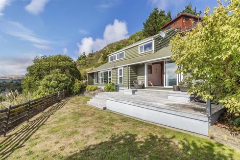 Photo of property in 23 The Anchorage, Whitby, Porirua, 5024