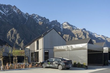 Photo of property in 7 Escalator Avenue, Jacks Point, 9371