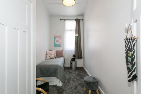 Photo of property in 1022 Konini Street, Mahora, Hastings, 4120