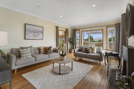 Photo of property in 18 Frederick Street, Paraparaumu Beach, Paraparaumu, 5032