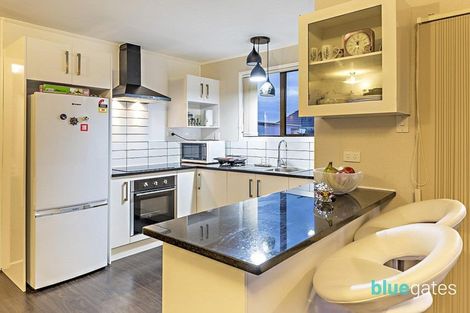 Photo of property in 4a Palmers Road, Clendon Park, Auckland, 2103