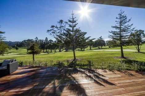 Photo of property in 18 Lucas Creek Way, Albany, Auckland, 0632