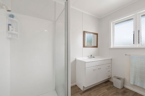 Photo of property in 26 Gladstone Road, Matamata, 3400