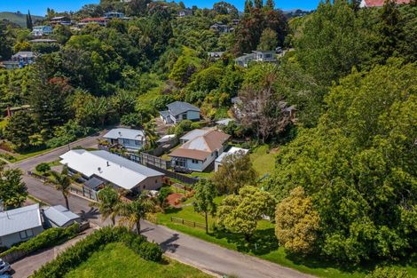 Photo of property in 20 Waiewe Street, Whakatane, 3120