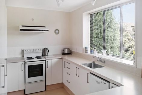 Photo of property in 66a Westgrove Avenue, Avonhead, Christchurch, 8042