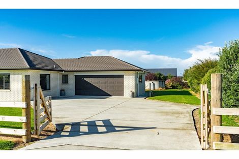 Photo of property in 127 Mangawhai Heads Road, Mangawhai Heads, Kaiwaka, 0573
