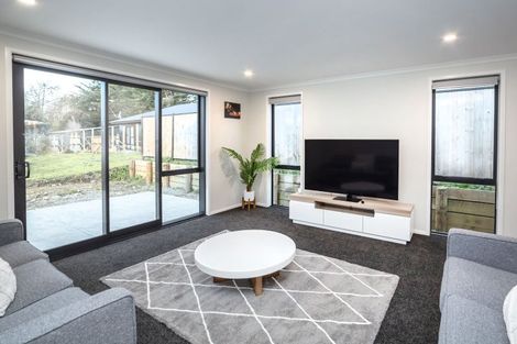 Photo of property in 14 Syrah Lane, Martinborough, 5711