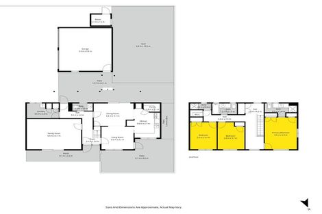 Photo of property in 46a East Coast Road, Milford, Auckland, 0620