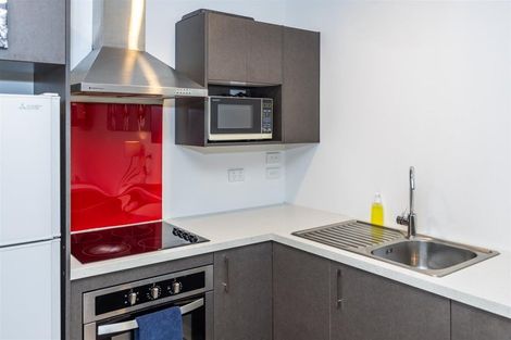 Photo of property in 1/16 Hogan Street, Hamilton East, Hamilton, 3216