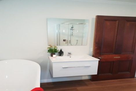 Photo of property in 6 Macdonald Street, Geraldine, 7930