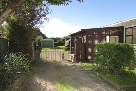 Photo of property in 94 The Avenue, Pareora, 7912