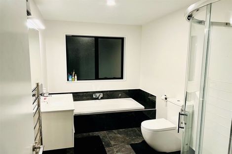 Photo of property in 4 Turin Avenue, Rolleston, 7615