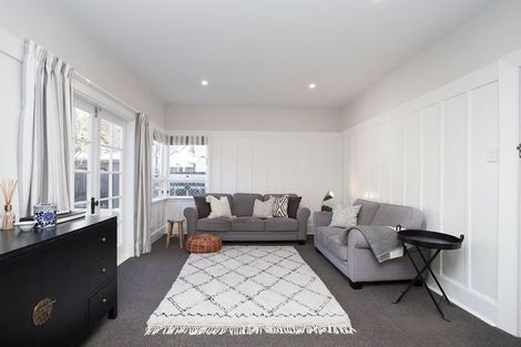 Photo of property in 3 Roosevelt Avenue, St Albans, Christchurch, 8014