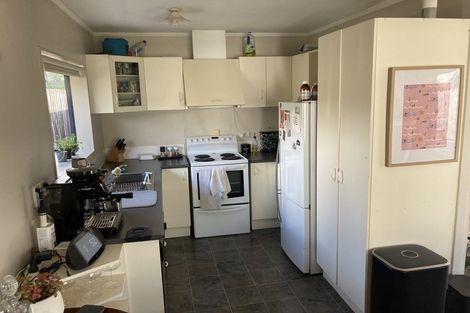Photo of property in 12b Oropi Road, Greerton, Tauranga, 3112