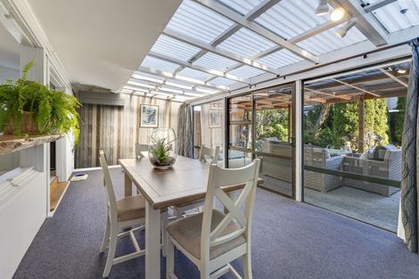 Photo of property in 1/37 Atawhai Drive, The Wood, Nelson, 7010