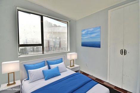 Photo of property in 96 South Road, The Glen, Dunedin, 9011