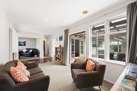 Photo of property in 139 Beerescourt Road, Beerescourt, Hamilton, 3200