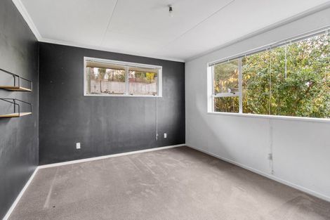 Photo of property in 16 Benmore Street, Glenwood, Timaru, 7910