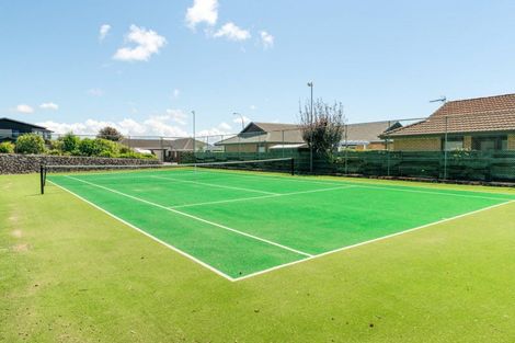 Photo of property in 46 Clivedene Street, Matua, Tauranga, 3110