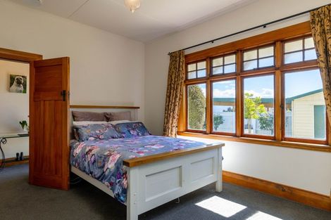 Photo of property in 688 Dillons Point Road, Dillons Point, Riverlands, 7273