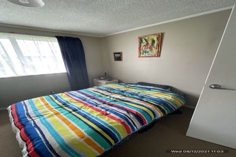 Photo of property in 23a Hereford Street, Springvale, Whanganui, 4501