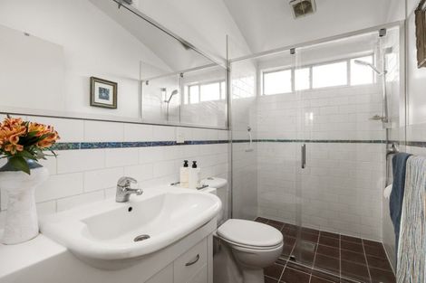 Photo of property in 4 Sabana Place, Bethlehem, Tauranga, 3110