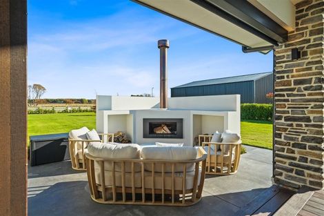 Photo of property in 117 Verdeco Boulevard, Lincoln, 7608