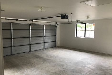 Photo of property in 149a Galloway Street, Hamilton East, Hamilton, 3216