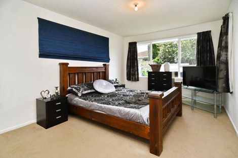 Photo of property in 27 Heathglen Avenue, Parklands, Christchurch, 8083