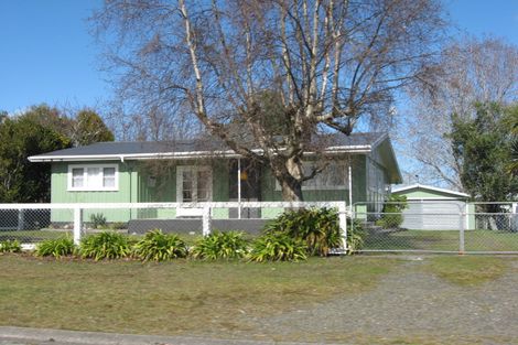 Photo of property in 29 Oruatua Avenue, Tauranga Taupo, Turangi, 3382