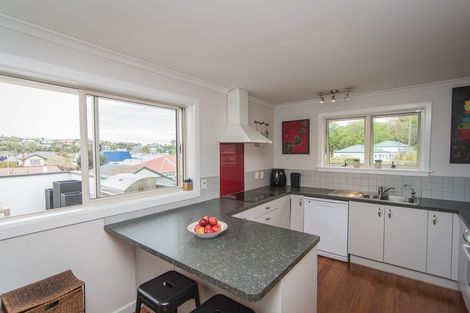 Photo of property in 7 Ashbury Avenue, Waimataitai, Timaru, 7910