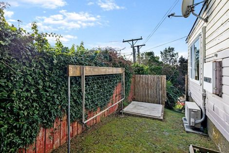 Photo of property in 99a Ohariu Road, Johnsonville, Wellington, 6037