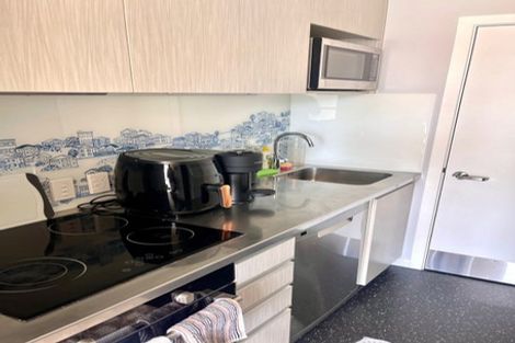 Photo of property in 83 Abel Smith Street, Te Aro, Wellington, 6011