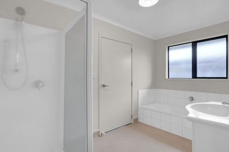 Photo of property in 132 Brookfield Street, Hamilton East, Hamilton, 3216