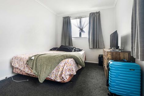 Photo of property in 9 Craig Terrace, Te Kuiti, 3910