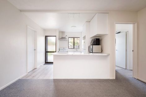 Photo of property in 2/112a Poulson Street, Addington, Christchurch, 8024