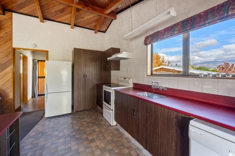 Photo of property in 97 Fache Street, Clyde, 9330