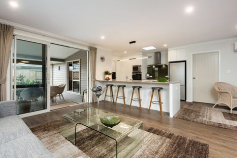 Photo of property in 61 Te Ranga Memorial Drive, Pyes Pa, Tauranga, 3112