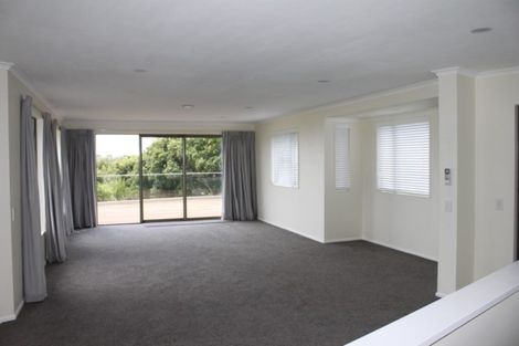 Photo of property in 11 Windsor Drive, Britannia Heights, Nelson, 7010