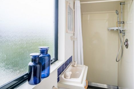 Photo of property in 9 Haunui Way, Pukerua Bay, 5026