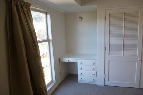 Photo of property in 63 Bramley Drive, Farm Cove, Auckland, 2012