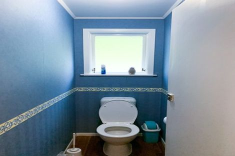 Photo of property in 10 Lomita Road, Johnsonville, Wellington, 6037