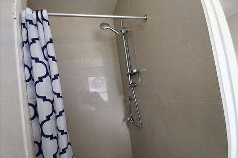 Photo of property in 1/23 Heron Place, Pakuranga Heights, Auckland, 2010